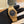 Audemars Piguet Watch Royal Oak Jumbo Extra-Thin 15202OR - Pink Gold Blue Dial - Box & Archive Extract - 2014
