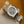 Audemars Piguet Royal Oak Offshore 26170TI.OO.1000TI.01 - Titanium - G Serial Early Production