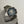 Audemars Piguet Watch Royal Oak Offshore 26420SO - Smoked Taupe Dial - Full Set - 2022