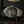 Audemars Piguet Watch Royal Oak Offshore 26420SO - Smoked Taupe Dial - Full Set - 2022