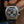 Audemars Piguet Royal Oak Offshore 26420TI – Full Set (2021)