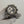 Audemars Piguet Watch Royal Oak Offshore 26470IO Ghost - Grey Dial - Full Set - 2019