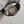 Audemars Piguet Watch Royal Oak Offshore 26470IO Ghost - Grey Dial - Full Set - 2019