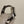 Audemars Piguet Watch Royal Oak Offshore 26470IO Ghost - Grey Dial - Full Set - 2019