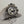 Audemars Piguet Watch Royal Oak Offshore 26470IO Ghost - Grey Dial - Full Set - 2019