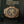 Audemars Piguet Watch Royal Oak Offshore 26470OR - 