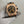 Audemars Piguet Watch Royal Oak Offshore 26470OR - 