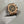Audemars Piguet Watch Royal Oak Offshore 26470OR - 