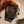 Audemars Piguet Royal Oak Offshore Chronograph 26400AU
