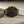 Audemars Piguet Royal Oak Offshore Chronograph 26400AU