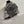 Audemars Piguet Watch Royal Oak Offshore Chronograph 26420IO - Titanium - Grey Dial - Full Set - 2022
