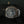 Audemars Piguet Watch Royal Oak Offshore Chronograph 26420IO - Titanium - Grey Dial - Full Set - 2022