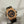 Audemars Piguet Watch Royal Oak Offshore Chronograph 26470OR - Black Dial - Full Set - 2021