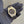 Audemars Piguet Watch Royal Oak Offshore Chronograph 26470ST 