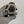 Audemars Piguet Watch Royal Oak Offshore Diver 15710ST - Black Mega Tapisserie - Full Set - 2018