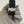 Audemars Piguet Watch Royal Oak Offshore Diver 15710ST - Black Mega Tapisserie - Full Set - 2018