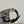 Audemars Piguet Watch Royal Oak Offshore Diver 15710ST - Black Mega Tapisserie - Full Set - 2018