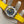 Audemars Piguet Royal Oak Offshore Diver 15710ST.OO.A027CA.01 - Blue Dial - Full Set (2017)