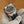 Audemars Piguet Royal Oak Offshore Diver 15720ST - Blue Mega Tapisserie - Full Set (2024) - Warranty to 2029