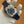 Audemars Piguet Royal Oak Offshore Diver 15720ST - Blue Mega Tapisserie - Full Set (2024) - Warranty to 2029