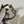 Audemars Piguet Watch Royal Oak Offshore Diver 15720ST - Khaki Green - Full Set - 2023
