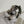 Audemars Piguet Watch Royal Oak Offshore Diver 15720ST - Khaki Green - Full Set - 2023