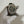 Audemars Piguet Watch Royal Oak Offshore Diver 15720ST - Khaki Green - Full Set - 2023