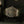 Audemars Piguet Watch Royal Oak Offshore Diver 15720ST - Khaki Green - Full Set - 2023