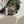 Audemars Piguet Watch Royal Oak Offshore Diver 15720ST - Khaki Green - Full Set - 2023