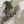 Audemars Piguet Watch Royal Oak Offshore Diver 15720ST - Khaki Green - Full Set - 2023