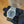 Audemars Piguet Watch Royal Oak Selfwinding 15510ST - Grey Grande Tapisserie Dial - Full Set - 2023