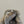 Audemars Piguet Watch Royal Oak Selfwinding 34 77350ST - Silver Dial - Full Set - 2020