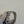 Audemars Piguet Watch Royal Oak Selfwinding 37 15551ST - 50th Anniversary Grey Dial Diamond Bezel - Full Set - 2022