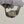 Audemars Piguet Watch Royal Oak Selfwinding 37 15551ST - 50th Anniversary Grey Dial Diamond Bezel - Full Set - 2022