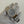 Audemars Piguet Watch Royal Oak Selfwinding 37 15551ST - 50th Anniversary Grey Dial Diamond Bezel - Full Set - 2022