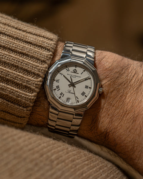 baume-mercier-riviera-34mm-