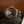 Blancpain Watch Blancpain Léman Tourbillon Semainier Grande Date 2925-3630-53B - Red Gold Limited Edition - Full Set - 2008