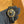 Blancpain Watch Blancpain Léman Tourbillon Semainier Grande Date 2925-3630-53B - Red Gold Limited Edition - Full Set - 2008