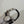 Breguet Watch Marine 5817ST - Silver Guilloché Dial - Full Set - 2008