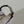 Breguet Watch Marine 5817ST - Silver Guilloché Dial - Full Set - 2008