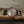 Breguet Watch Marine 5817ST - Silver Guilloché Dial - Full Set - 2008