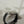 Breguet Watch Marine Chronographe 5527TI/G2/5WV - Titanium - Slate Grey Dial - Full Set - 2022