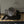 Breguet Watch Marine Chronographe 5527TI/G2/5WV - Titanium - Slate Grey Dial - Full Set - 2022