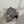 Breguet Watch Marine Chronographe 5527TI/G2/5WV - Titanium - Slate Grey Dial - Full Set - 2022