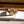 Breguet Watch Tradition 7027BA - 18k Yellow Gold - Full Set - 2011