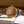 Breguet Watch Tradition 7027BA - 18k Yellow Gold - Full Set - 2011