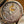 Breguet Tradition 7057BB/11/9W6 - Silver Dial - Full Set - 2019