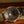 Breguet Tradition 7057BR - Rose Gold - Full Set (2019)