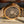 Breguet Tradition 7057BR - Rose Gold - Full Set (2019)