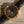 Breguet Tradition 7057BR - Rose Gold - Full Set (2019)